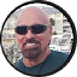 Profile photo of Don Hunt