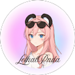 Profile photo of Leva Heath