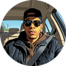 Profile photo of Willie Red Moore