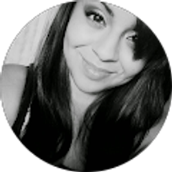 Profile photo of Melissa Villasenor