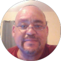 Profile photo of Gerry Gallaher