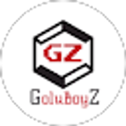 Profile photo of GoluBoyZ