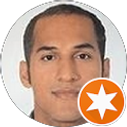 Profile photo of Juan Rodriguez