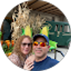 Profile photo of Marcos Laurens