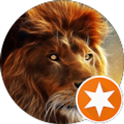 Profile photo of Charlotte Clark