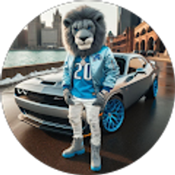 Profile photo of David Little