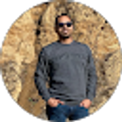 Profile photo of deepak verma