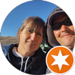 Profile photo of mitchell ignatich