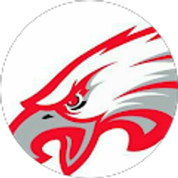 Profile photo of Conor Keiderling