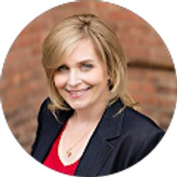 Profile photo of Brenda Alfonso