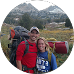 Profile photo of Nathan Whitesel