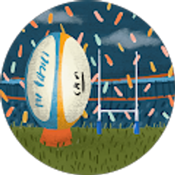 Profile photo of Jonathan Ciccarelli