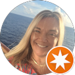 Profile photo of Meredith Lasure