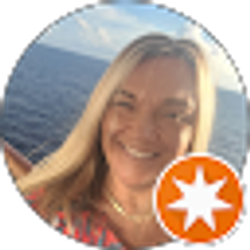 Profile photo of Meredith Lasure