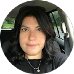 Profile photo of Monica Bet