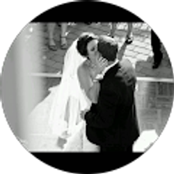 Profile photo of melissa janes