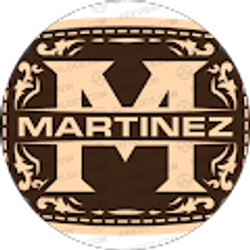 Profile photo of Arcadio Martinez