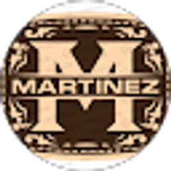 Profile photo of Arcadio Martinez
