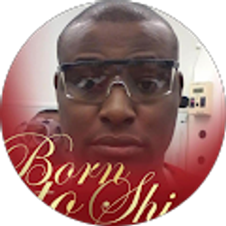 Profile photo of Nester Kouam