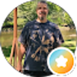 Profile photo of Bill Hepner