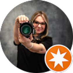 Profile photo of Laura Welsh