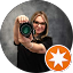 Profile photo of Laura Welsh