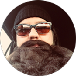 Profile photo of Misty Weese