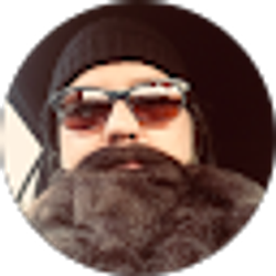 Profile photo of Misty Weese