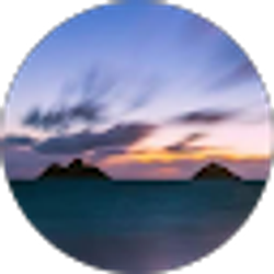 Profile photo of Brandi Baldus