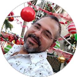 Profile photo of Rene Iglesias