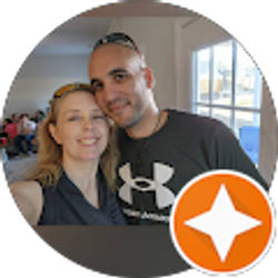 Profile photo of Dara St. Amant