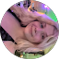Profile photo of Harlee Caddell