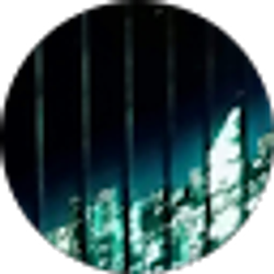 Profile photo of Erin buff