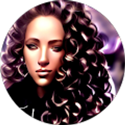 Profile photo of Amy BRobinson