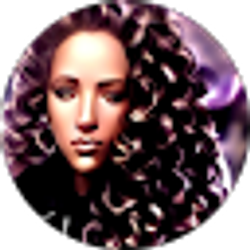 Profile photo of Amy BRobinson