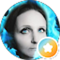 Profile photo of Tiffany Scruggs