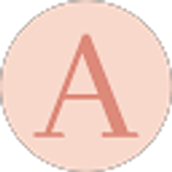 Profile photo of Ashlynn