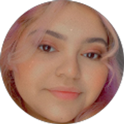 Profile photo of daisy cruz