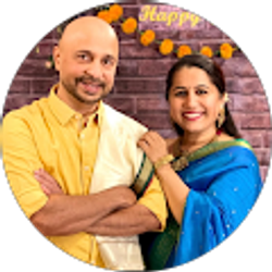 Profile photo of Chaitra Ganesh