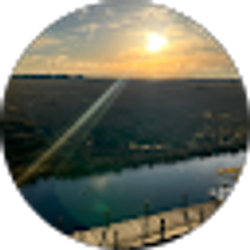 Profile photo of Jackie Carr