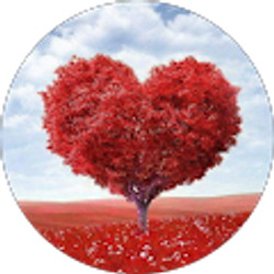 Profile photo of lucelda ramirez