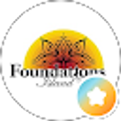 Profile photo of Foundations Island Yoga