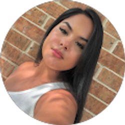 Profile photo of Julihana Falcon