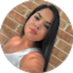 Profile photo of Julihana Falcon