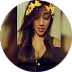 Profile photo of Nancy Luna