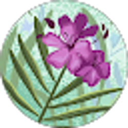 Profile photo of Kaitlin Williams