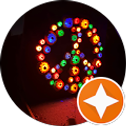 Profile photo of Alisha Bailey