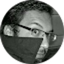 Profile photo of William Chacon