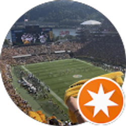 Profile photo of Jake Malone