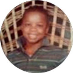 Profile photo of Jomel Darrisaw